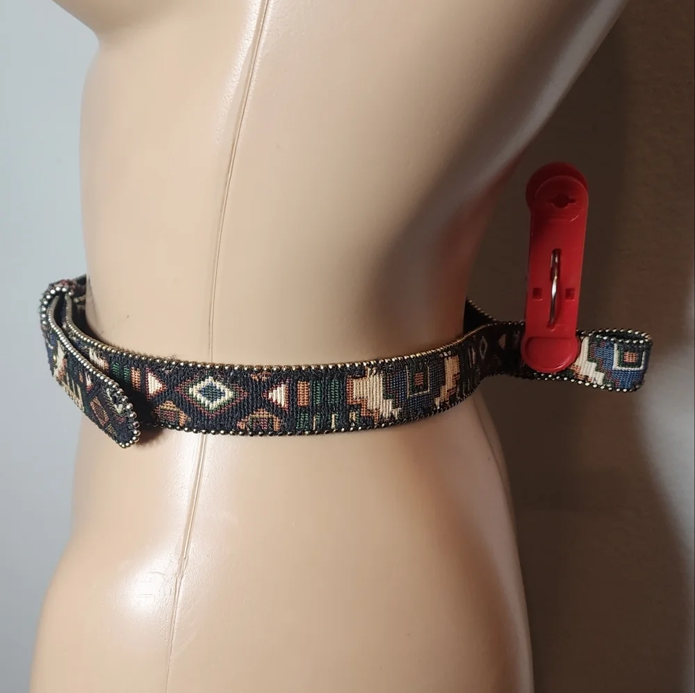N/A unbranded multicolored